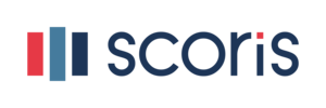 Scoris